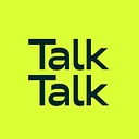 Favicon of Talktalk