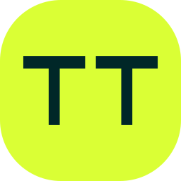 TalkTalk Business logo