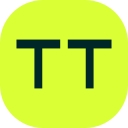 TalkTalk Business Broadband logo