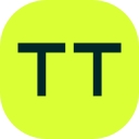 Favicon of TalkTalk Business