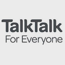 Talktalk logo