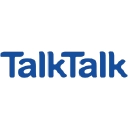 Favicon of Talk Talk Plc.