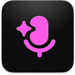 TalkTastic logo