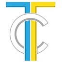 FAMILY TALK THERAPY CENTER logo