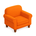 Third Space logo
