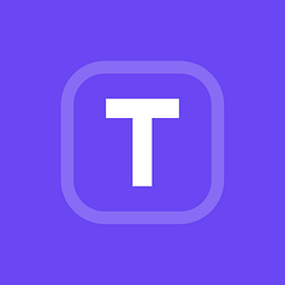 TalktoAgent logo
