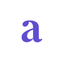 Slingshot AI logo