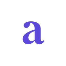 Slingshot AI logo