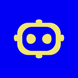 kAI logo