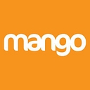 Mango Direct Marketing Ltd logo