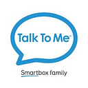 Smartbox