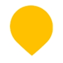 Mira logo