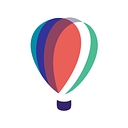 Favicon of Talktospot