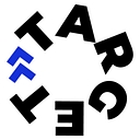 Target logo