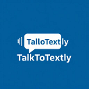 TalkToTextly