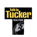 F.C. Tucker Company logo