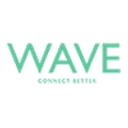 Favicon of Wave