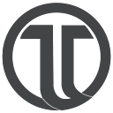Talk Training logo