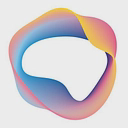 Talkwalker logo