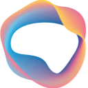 Talkwalker logo