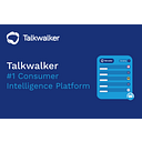 Talkwalker