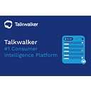 Talkwalker