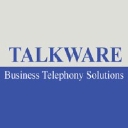 Talkware Pty Ltd logo