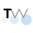 Talkwire logo