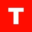 City of Talladega logo
