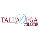 www.talladega.edu/ logo
