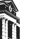 Talladega County logo