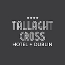 Tallaght Cross Hotel logo