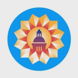 Logo of tallahassee.com