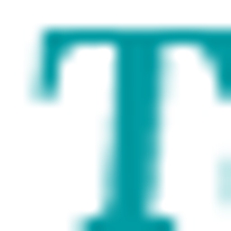 TE