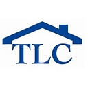 Tallahassee Lenders' Consortium logo