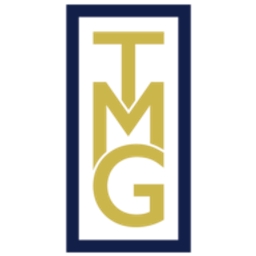 TM