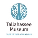 Tallahassee Museum logo
