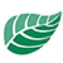 Tallahassee Nurseries logo
