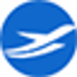 Tallamond, Inc. logo