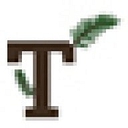 Tallbackens Förskola AB logo
