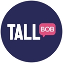 Favicon of Tall Bob