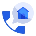 Tallbridge Real Estate logo