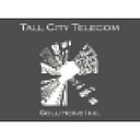 Tall City Telecom Solutions Inc. logo