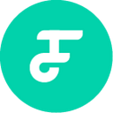 TalleFlow logo