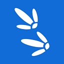 Tall Emu logo