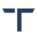 Tallen Technology Rentals logo