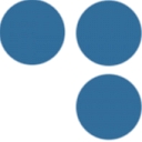 Tallents Solicitors logo