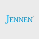 Men’s Elevator Shoes | Height Increasing Shoes | JENNEN Shoes logo