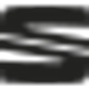 talleres.seat icon