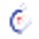 tallerescalycer.es icon